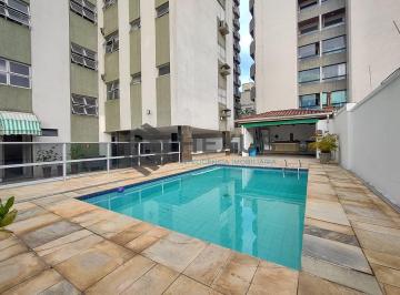 Foto · Apartamento com varanda e lazer na Praia da Enseada, Guaruja