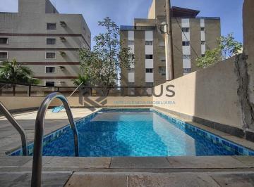 Foto · Apartamento Duplex com varanda e lazer na Enseada, Guarujá