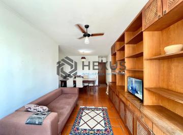 Foto · Apartamento a 2 quadras do mar nas Pitangueiras, Guarujá