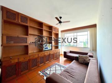 Foto · Apartamento a 2 quadras do mar nas Pitangueiras, Guarujá