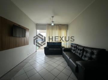 Foto · Apartamento padrão para Venda e Locação, Enseada, Guarujá, SP