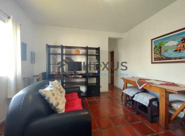 Foto · Apartamento com varanda na Praia da Enseada, Guaruja