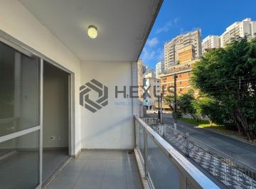 Foto · Apartamento padrão à Venda, Jardim Astúrias, Guarujá, SP