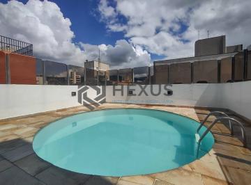 Foto · Apartamento com varanda e lazer na Praia da Enseada, Guaruja