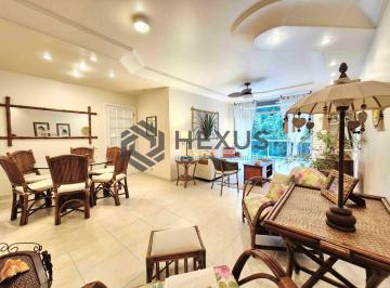 Foto · Apartamento com varanda e lazer na Praia das Pitangueiras, Guaruja