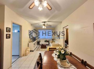 Foto · Apartamento na quadra mar da Praia das Pitangueiras, Guaruja