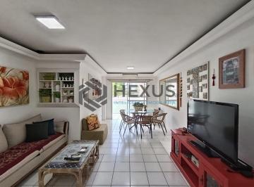 Foto · Apartamento com varanda na Enseada, Guarujá