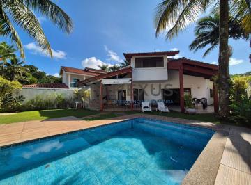 Foto · à venda, Jardim Pernambuco I, Guarujá, SP