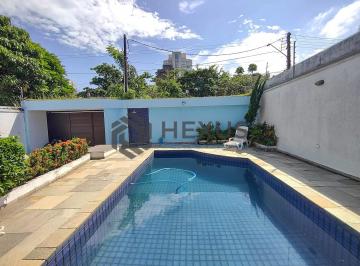 Foto · Sobrado com lazer na Enseada, Guarujá