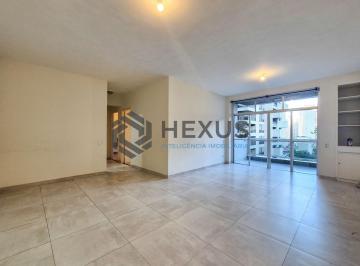 Foto · Apartamento com varanda e lazer nas Pitangueiras, Guarujá