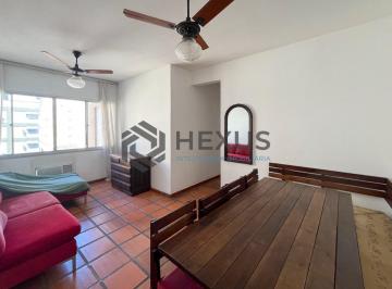 Foto · Apartamento mobiliado na Praia da Enseada, Guaruja
