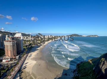 Foto · Apartamento frente mar com varanda e lazer na Praia das Pitangueiras, Guaruja