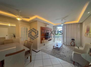 Foto · Apartamento com Varanda na Praia das Pitangueiras, Hexus