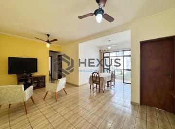 Foto · Apartamento com varanda a 1 quadra da Praia do Tombo, Guarujá