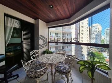 Foto · Apartamento padrão à Venda, Jardim Astúrias, Guarujá, SP