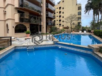 Foto · Apartamento padrão à Venda, Enseada, Guarujá, SP