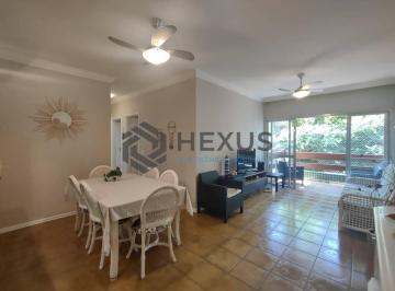 Foto · Apartamento com varanda na região da Brunella na Enseada, Guarujá