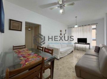 Foto · Apartamento a 200m da Praia das Pitangueiras, Guaruja