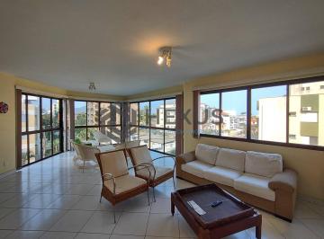 Foto · Apartamento na região da Brunella na Praia da Enseada, Guaruja