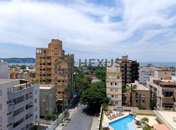 Foto · Apartamento com varanda gourmet vista mar e lazer na Praia da Enseada, Guaruja