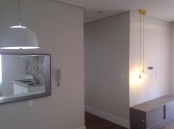Foto 08 · Venda Vista Centrale Jundiaí-SP, 2 Quartos, 1 Sala, 1 Banheiro, 1 Vaga, 52m² no Jardim das Samambaia