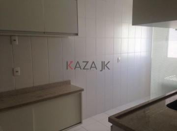 Foto 23 · Venda Vista Centrale Jundiaí-SP, 2 Quartos, 1 Sala, 1 Banheiro, 1 Vaga, 52m² no Jardim das Samambaia