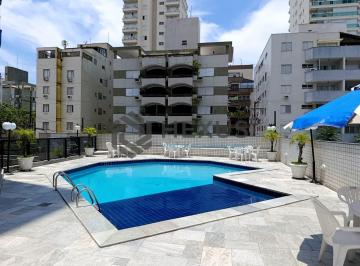Foto · Apartamento duplex com varanda gourmet e vista mar na Praia da Enseada, Guaruja