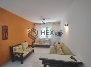Foto · Apartamento na região do Aquário na Praia da Enseada, Guaruja