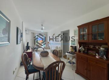 Foto · Apartamento com varanda vista mar e lazer na Praia do Tombo, Guaruja