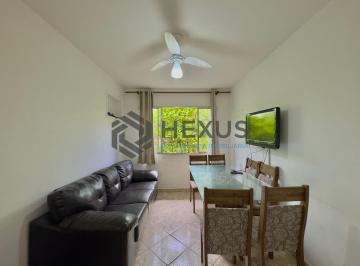 Foto · Apartamento na beira mar da Praia do Tombo, Guaruja