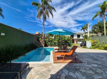 Foto · Casa reformada com varanda e lazer no Jardim Pernambuco II, Guarujá