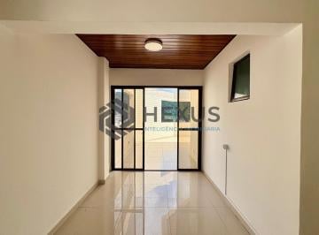 Foto · Cobertura na Praia da Enseada, Guaruja