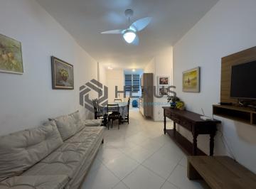 Foto · Apartamento na beira mar da praia nas Pitangueiras, Guaruja