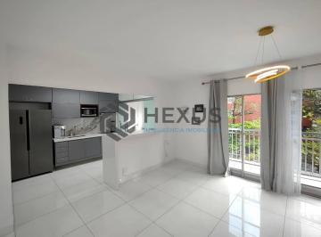 Foto · Apartamento com varanda na Praia da Enseada, Guaruja