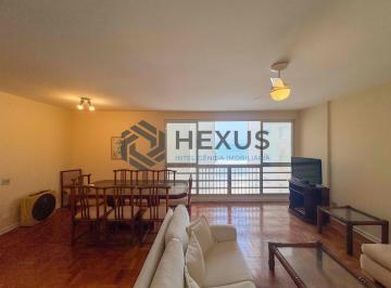 Foto · Apartamento frente mar com vista mar na Praia das Pitangueiras, Guaruja
