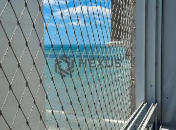 Foto · Apartamento reformado na beira mar da Praia das Pitangueiras, Guaruja