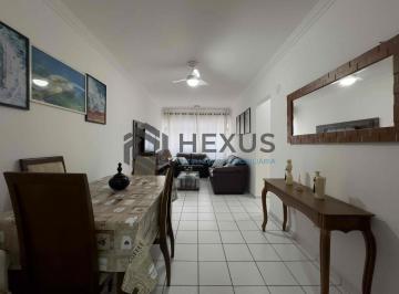 Foto · Apartamento a duas quadras da Praia das Pitangueiras, Guaruja