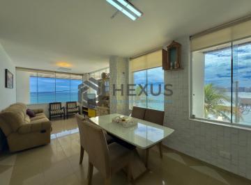 Foto · Apartamento reformado frente mar na Praia das Pitangueiras, Guaruja