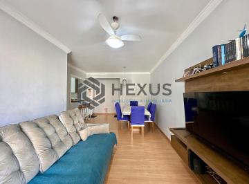 Foto · Apartamento com varanda na Praia das Asturias, Guaruja
