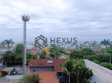 Foto · Apartamento à venda, Enseada, Guarujá, SP