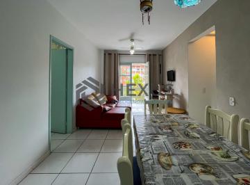 Foto · Apartamento com lazer na Enseada, Guarujá
