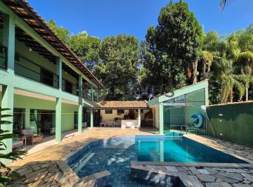 Foto · Casa reformada com piscina e árae gourmet no Jardim Pernambuco II, Guarujá