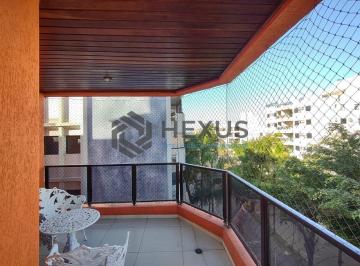 Foto · Apartamento com varanda na Praia da Enseada, Guaruja