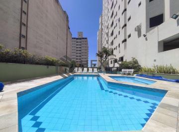 Foto · Apartamento padrão à Venda, Jardim Astúrias, Guarujá, SP