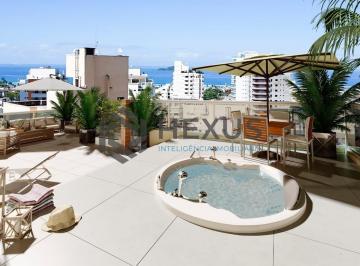 Foto · Apartamento com varanda gourmet e lazer na Enseada, Guarujá