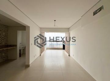 Foto · Apartamento padrão à Venda, Enseada, Guarujá, SP