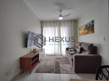 Foto · Apartamento na região do Tortugas na Praia da Enseada, Guaruja