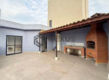 Foto · Cobertura Penthouse com varanda e lazer na Praia do Tombo, Guaruja