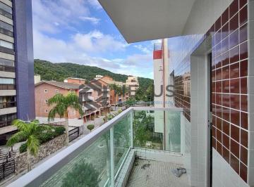 Foto · Apartamento com varanda na Praia da Enseada, Guaruja