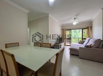 Foto · Apartamento beira mar com varanda e lazer na Praia da Enseada, Guaruja
